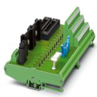 2314286 Phoenix Contact product image